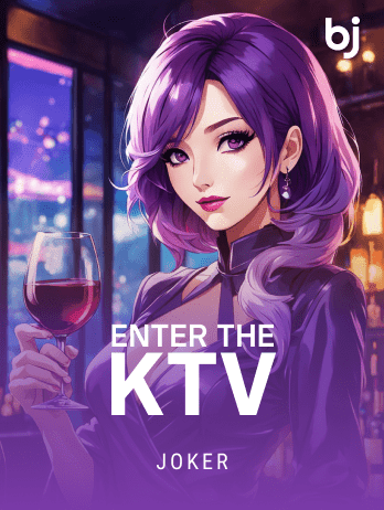 Enter The KTV screenshot