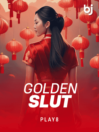 GoldenSlut screenshot