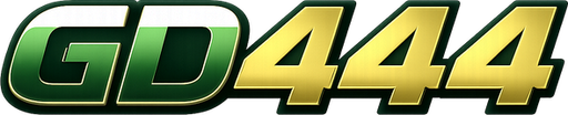 gd444apk.net Logo